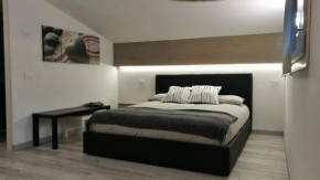 Villa Elisa